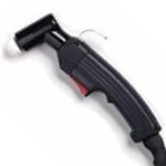 TD PCH / M-52 & M-53 Consumables